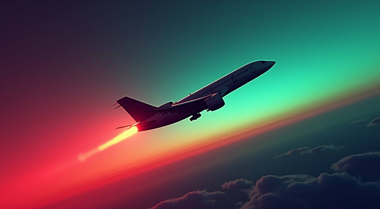 shd7777 shd7777 লাইভ ক্যাসিনো স্লট